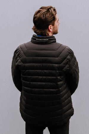 Altitude Jacket