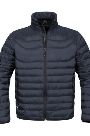 Altitude Jacket