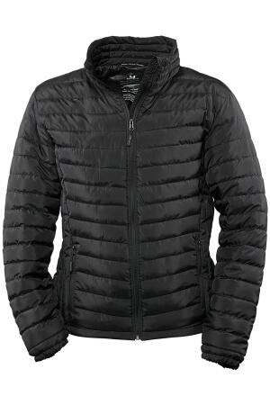 Zepelin Jacket
