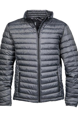 Zepelin Jacket