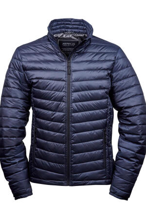 Zepelin Jacket