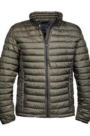 Zepelin Jacket
