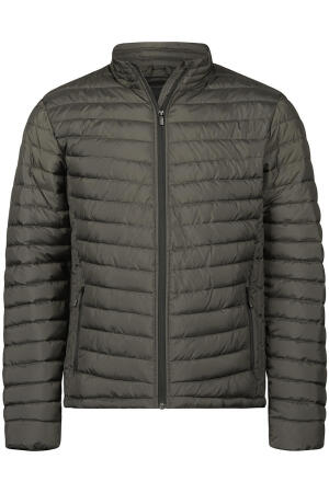 Zepelin Jacket