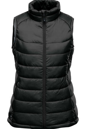 Women`s Stavanger Thermal Vest