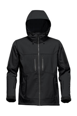 Men`s Epsilon 2 Softshell