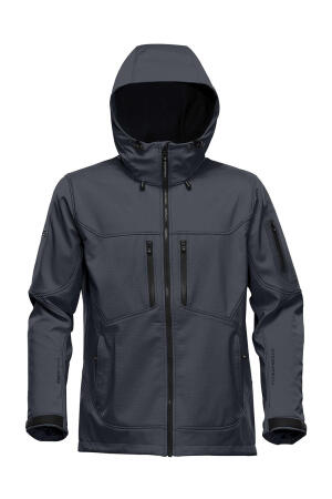 Men`s Epsilon 2 Softshell