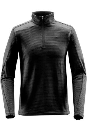 Men`s Base Thermal 1/4 Zip