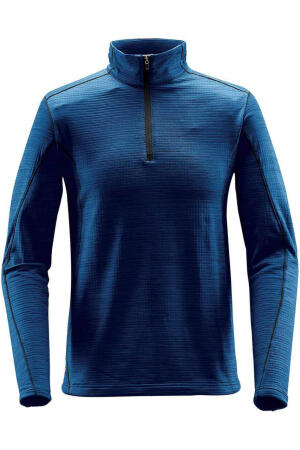 Men`s Base Thermal 1/4 Zip