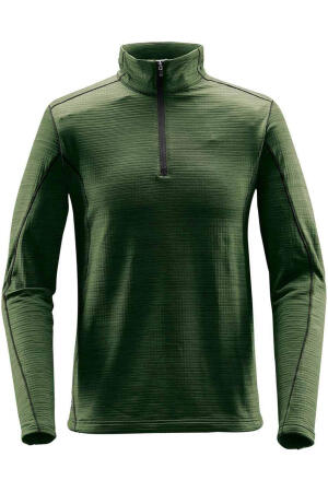 Men`s Base Thermal 1/4 Zip
