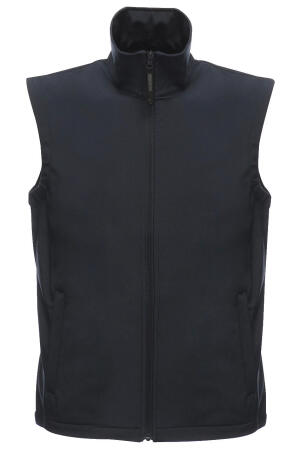 Classic Softshell Bodywarmer