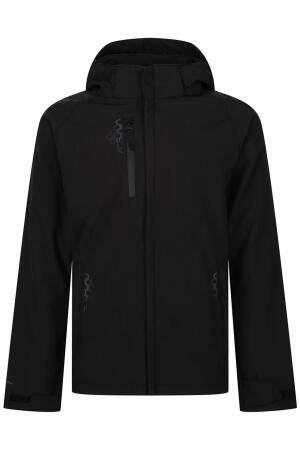 X-Pro Repeller Softshell