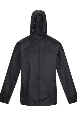 Pro Pack Away Jacket