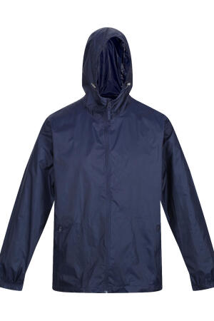 Pro Pack Away Jacket