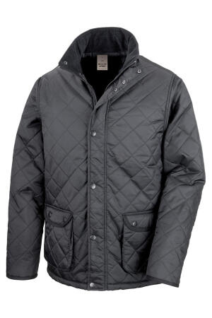 Urban Cheltenham Jacket