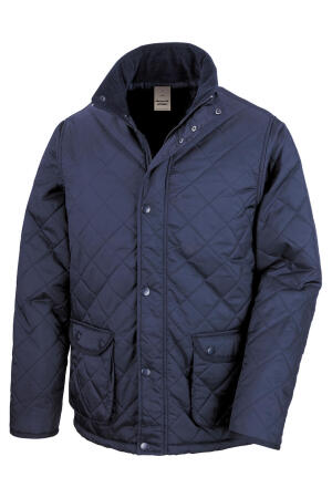 Urban Cheltenham Jacket