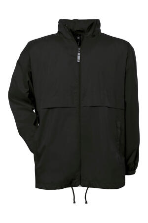 Windbreaker