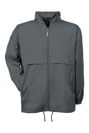 Windbreaker