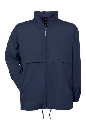 Windbreaker