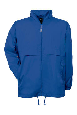 Windbreaker