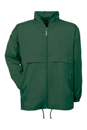 Windbreaker