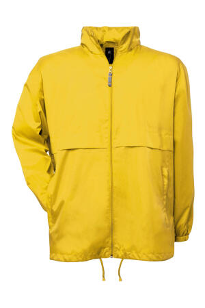 Windbreaker