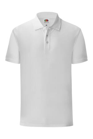 Iconic Polo