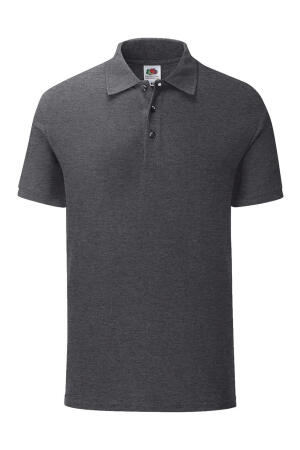 Iconic Polo