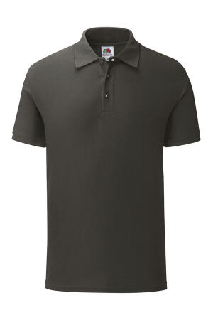Iconic Polo
