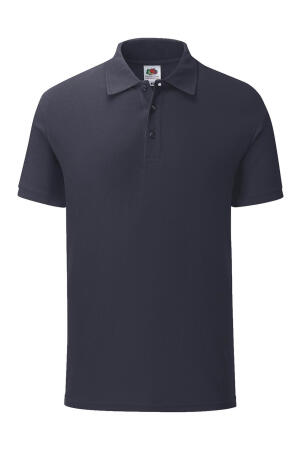 Iconic Polo
