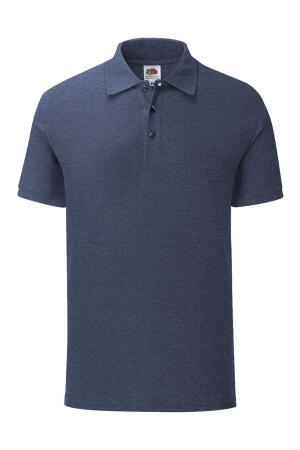Iconic Polo