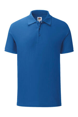 Iconic Polo