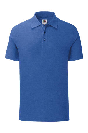 Iconic Polo