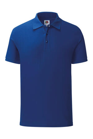 Iconic Polo