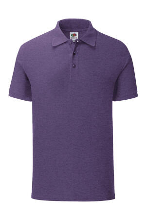 Iconic Polo