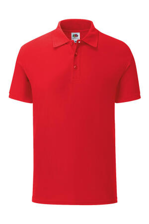Iconic Polo