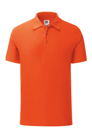 Iconic Polo