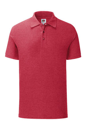 Iconic Polo