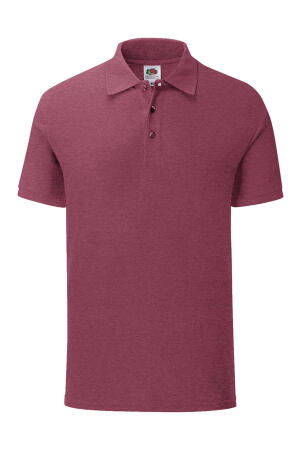 Iconic Polo