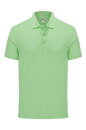 Iconic Polo
