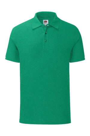 Iconic Polo