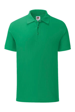 Iconic Polo