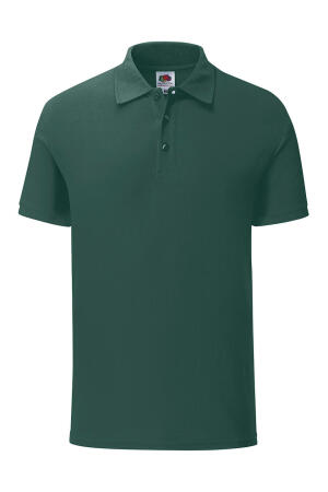 Iconic Polo