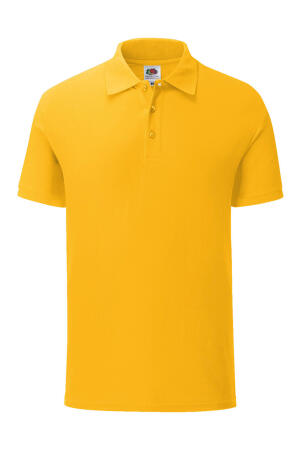 Iconic Polo