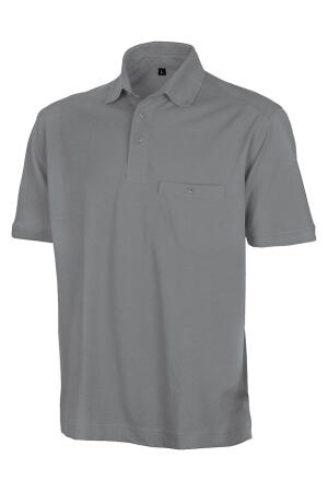Apex Polo Shirt