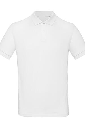 Inspire Polo /men