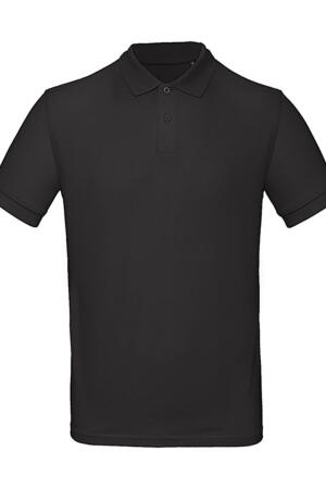 Inspire Polo /men