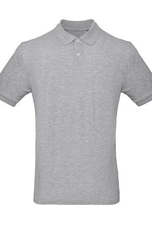 Inspire Polo /men