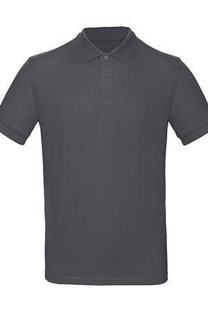 Inspire Polo /men