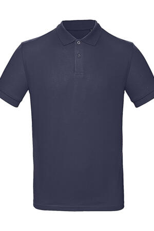 Inspire Polo /men