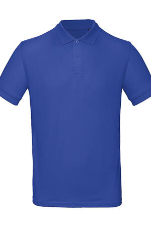 Inspire Polo /men